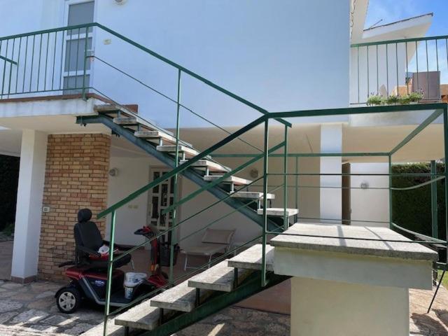 Appartamenti Montefelice Bardolino Ngoại thất bức ảnh