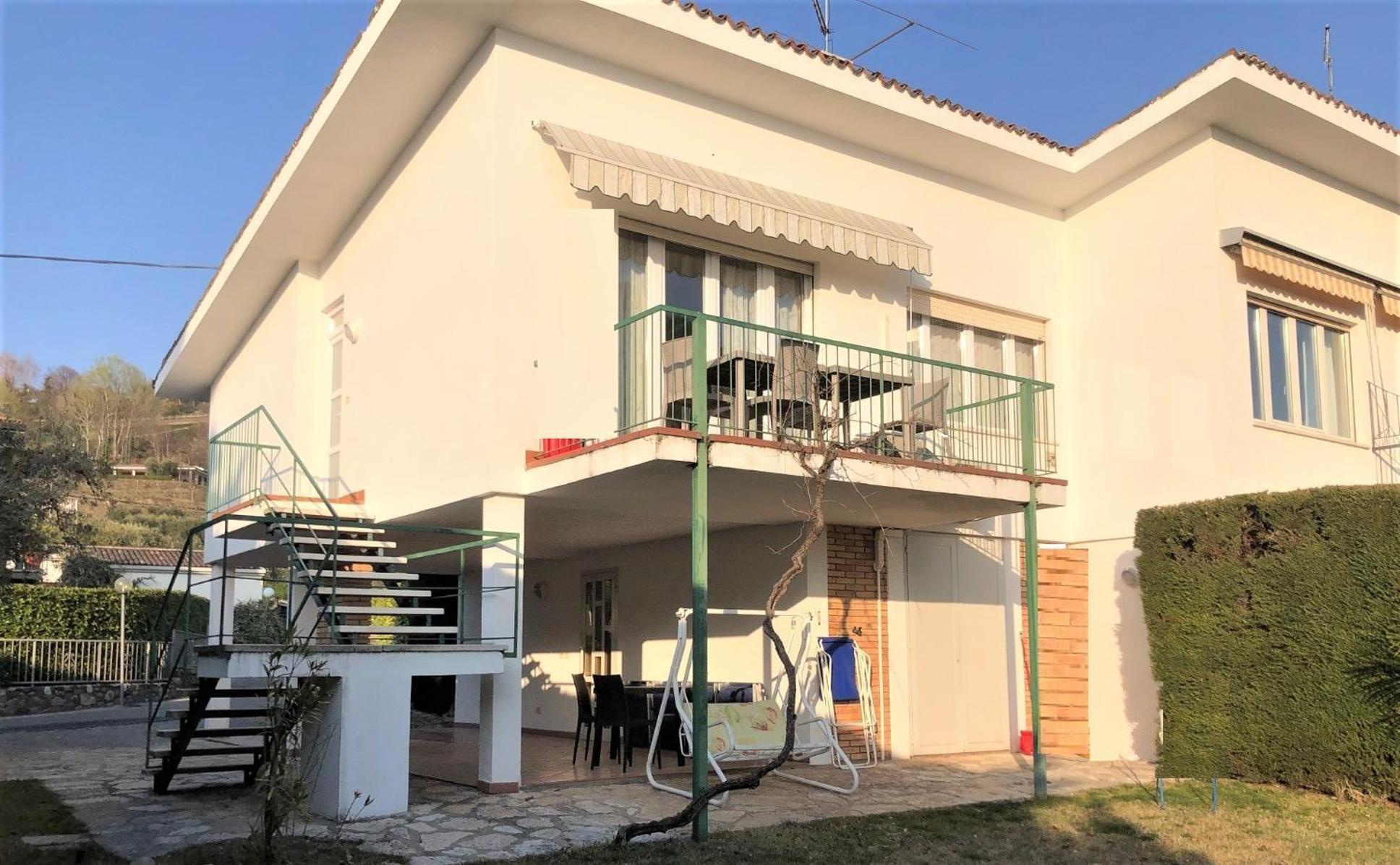 Appartamenti Montefelice Bardolino Ngoại thất bức ảnh