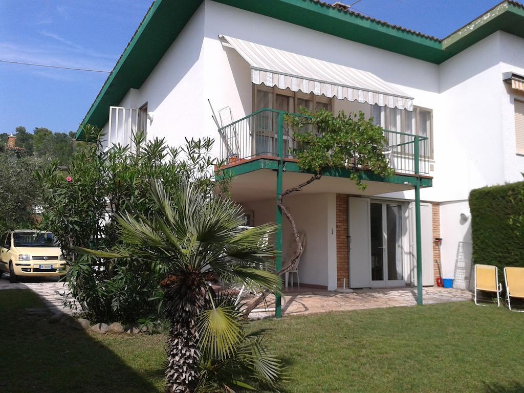 Appartamenti Montefelice Bardolino Phòng bức ảnh