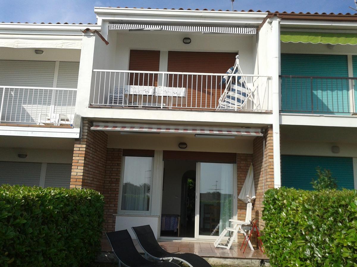 Appartamenti Montefelice Bardolino Ngoại thất bức ảnh