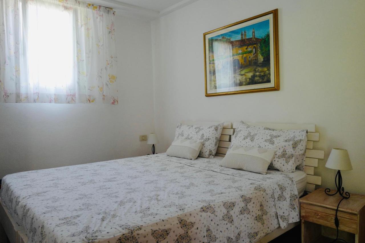 Appartamenti Montefelice Bardolino Ngoại thất bức ảnh